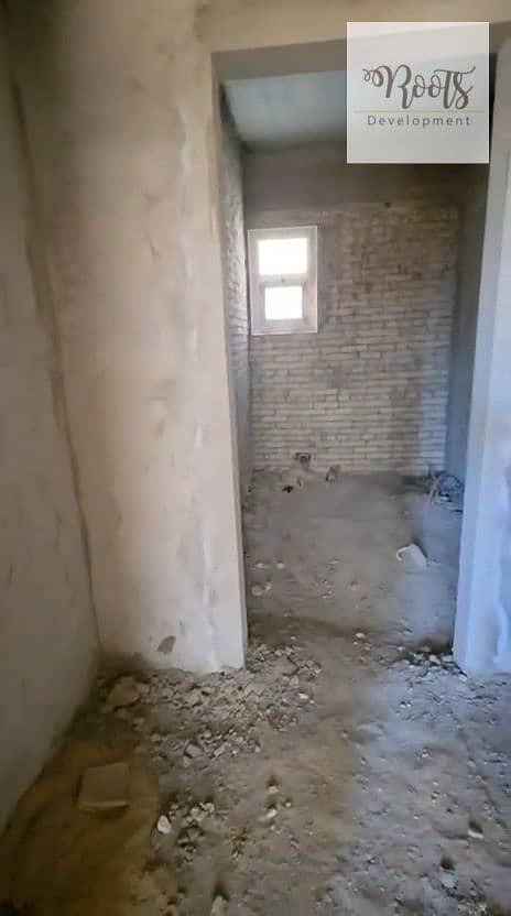 10 WhatsApp Image 2026-09-28 at 13.45. 00. jpeg