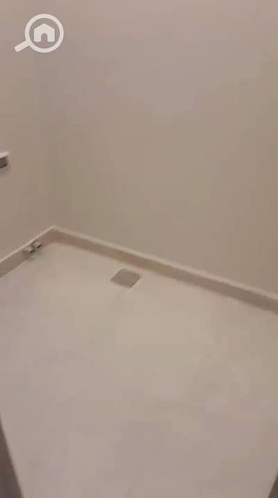 Clinic for Rent in Madinaty, Cairo - Videoframe_20260930_172149_com. huawei. himovie. overseas. jpg