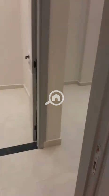 4 Videoframe_20260930_172156_com. huawei. himovie. overseas. jpg