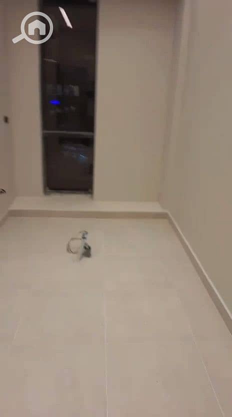 6 Videoframe_20260930_172137_com. huawei. himovie. overseas. jpg