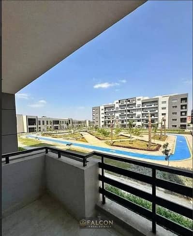 3 Bedroom Apartment for Sale in Sheraton, Cairo - 8fb87f22-3020-4ba7-b7a8-03720ecedfbb. jpg 3 Bedroom Apartment for Sale in Sheraton, Cairo - 8fb87f22-3020-4ba7-b7a8-03720ecedfbb. jpg