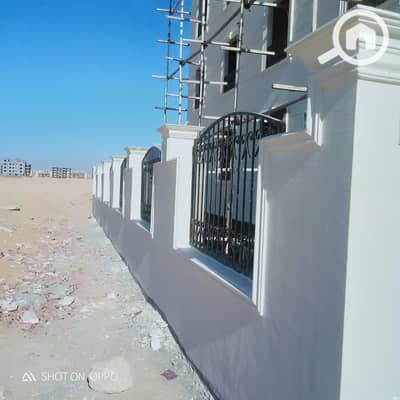 6 Bedroom Other Residential for Sale in 6th of October, Giza - WhatsApp Image 2026-09-30 at 3.58. 19 PM (1). jpeg 6 Bedroom Other Residential for Sale in 6th of October, Giza - WhatsApp Image 2026-09-30 at 3.58. 19 PM (1). jpeg