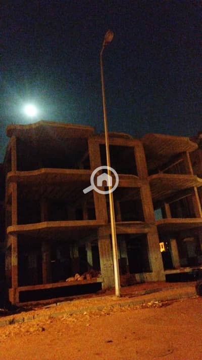 10+ Beds Villa for Sale in New Cairo, Cairo - WhatsApp Image 2026-09-30 at 1.46. 46 PM (2). jpeg 10+ Beds Villa for Sale in New Cairo, Cairo - WhatsApp Image 2026-09-30 at 1.46. 46 PM (2). jpeg