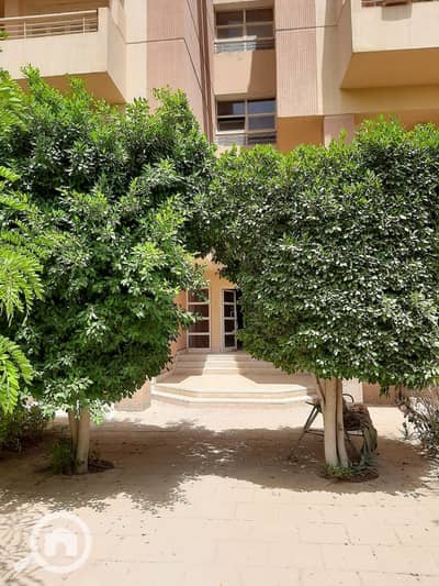 فلیٹ 3 غرف نوم للبيع في 6 اكتوبر، الجيزة - 63adad4a-b8e5-4780-8de0-9e941e56c39f. jpg