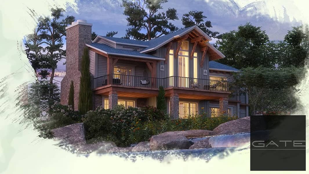 8 mountain park3. jpg