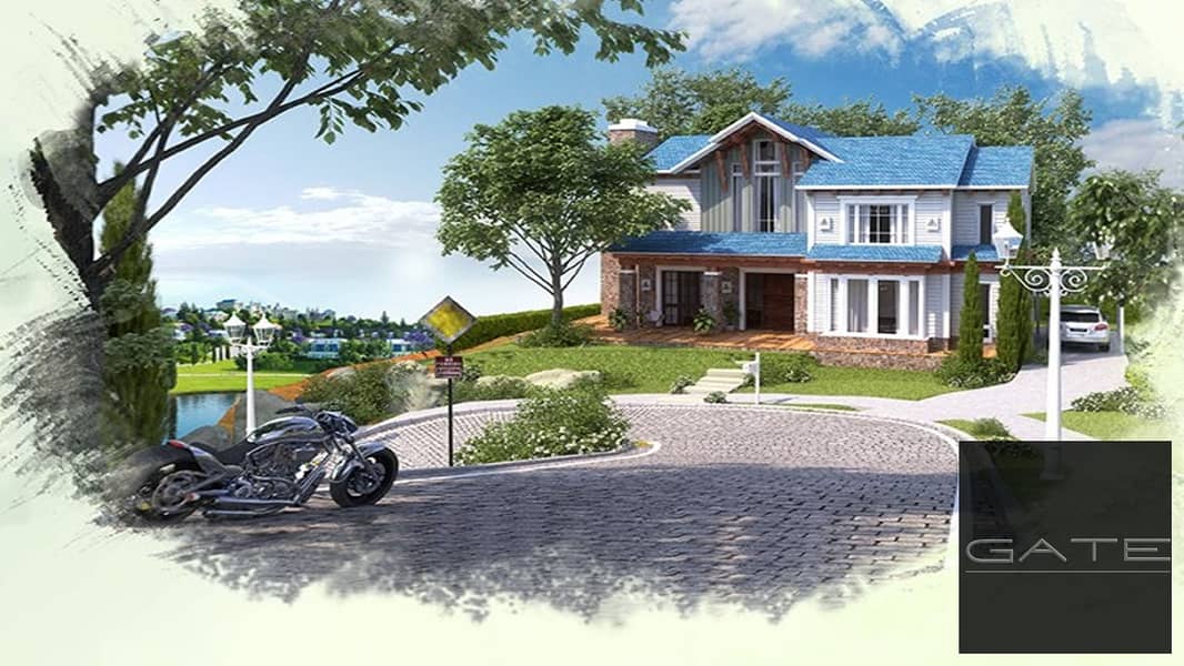9 mountain park4. jpg