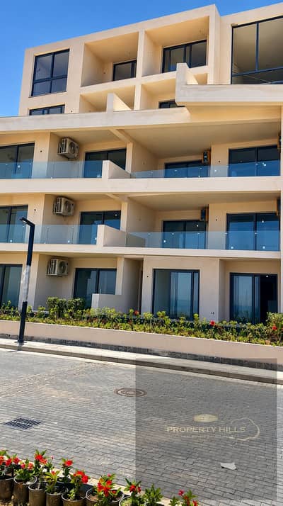 1 Bedroom Chalet for Sale in Ain Sukhna, Suez - 2b7524ee-37f4-4f65-b2c6-09dafc19f039. png 1 Bedroom Chalet for Sale in Ain Sukhna, Suez - 2b7524ee-37f4-4f65-b2c6-09dafc19f039. png