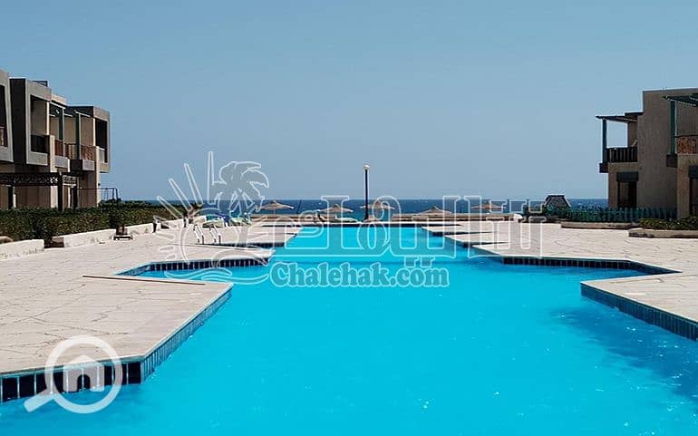8 شاليه-للبيع-منتجع-كورونادو-العين-السخنة-chalet-for-sale-coronado-resort-ain-sokhna- (9). JPG