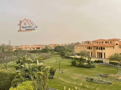 4 Bedroom Villa for Sale in Madinaty, Cairo - 84c39899-1328-473f-a8c2-25a1902e3fff. jpg