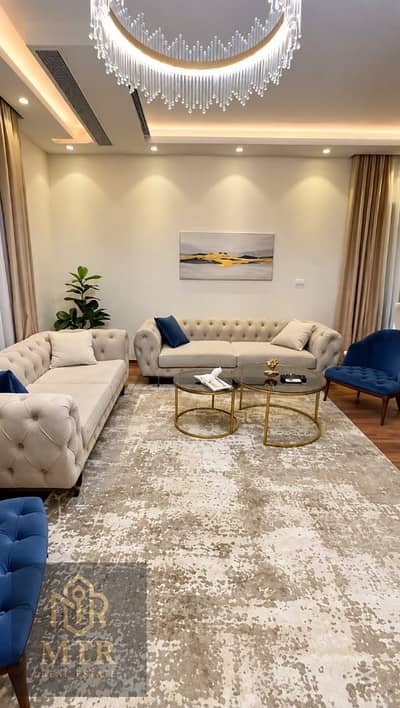 5 Bedroom Villa for Sale in New Cairo, Cairo - WhatsApp Image 2026-09-30 at 5.17. 01 PM (2). jpeg 5 Bedroom Villa for Sale in New Cairo, Cairo - WhatsApp Image 2026-09-30 at 5.17. 01 PM (2). jpeg