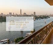 شقة فندقية 3 غرف نوم للايجار في المعادي، القاهرة - Screenshot_2026-09-30-16-47-02-44. jpg شقة فندقية 3 غرف نوم للايجار في المعادي، القاهرة - Screenshot_2026-09-30-16-47-02-44. jpg