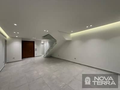 3 Bedroom Townhouse for Rent in 6th of October, Giza - WhatsApp Image 2026-05-19 at 2.50. 48 PM. jpeg
