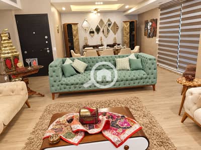 شقة 3 غرف نوم للبيع في القاهرة الجديدة، القاهرة - 09aa80b3-77ea-4a65-ad1e-4653be456fb7. png شقة 3 غرف نوم للبيع في القاهرة الجديدة، القاهرة - 09aa80b3-77ea-4a65-ad1e-4653be456fb7. png