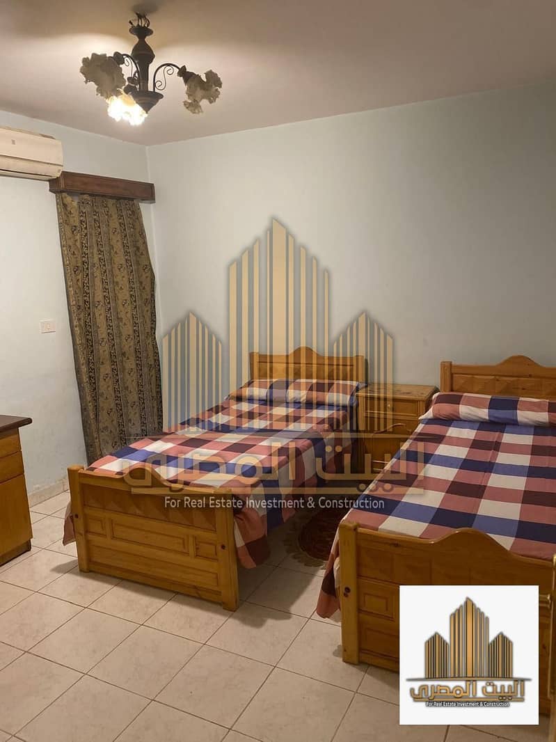 6 units-97161789573360. jpeg