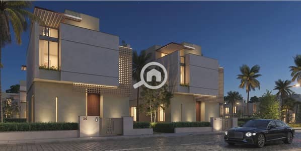 5 Bedroom Twin House for Sale in 6th of October, Giza - WhatsApp Image 2026-09-15 at 3.17. 00 PM. jpeg 5 Bedroom Twin House for Sale in 6th of October, Giza - WhatsApp Image 2026-09-15 at 3.17. 00 PM. jpeg