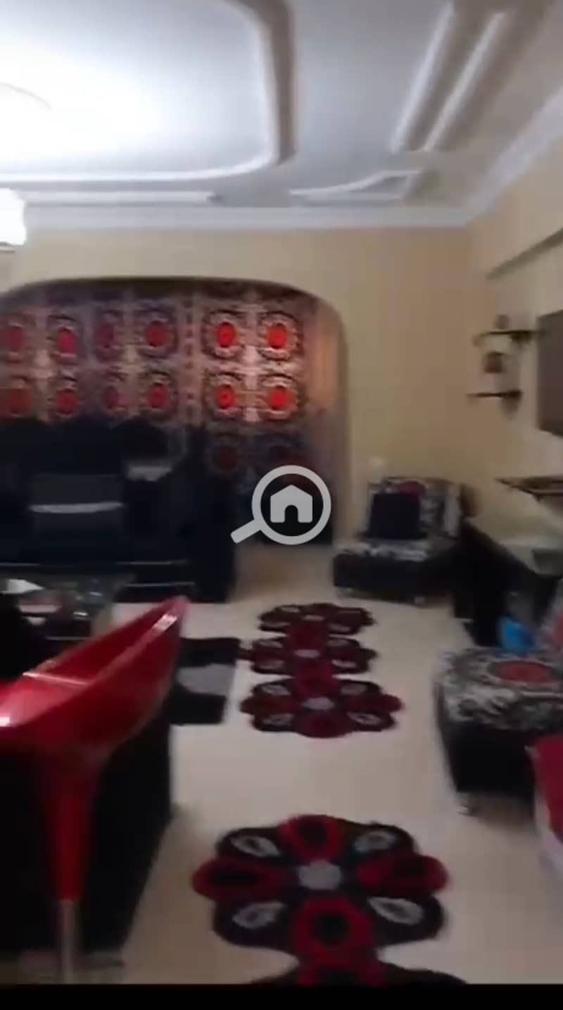 2 1000416376. jpg