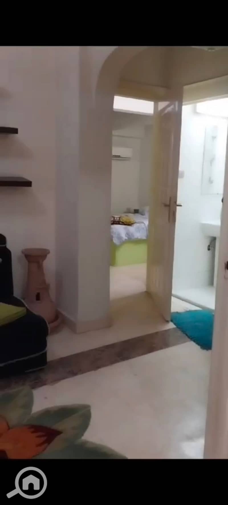5 1000416348. jpg
