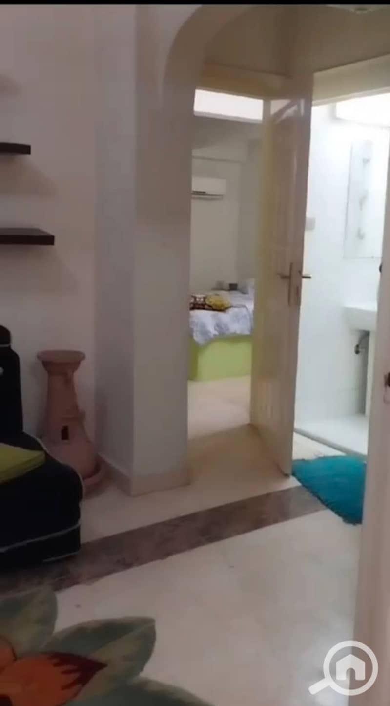 6 1000416379. jpg
