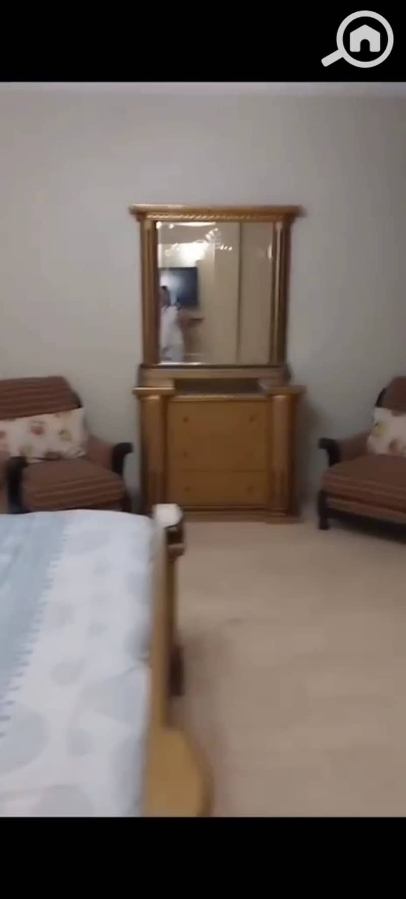 8 1000416352. jpg