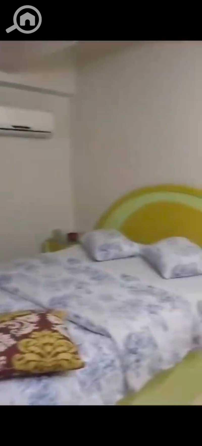 9 1000416356. jpg