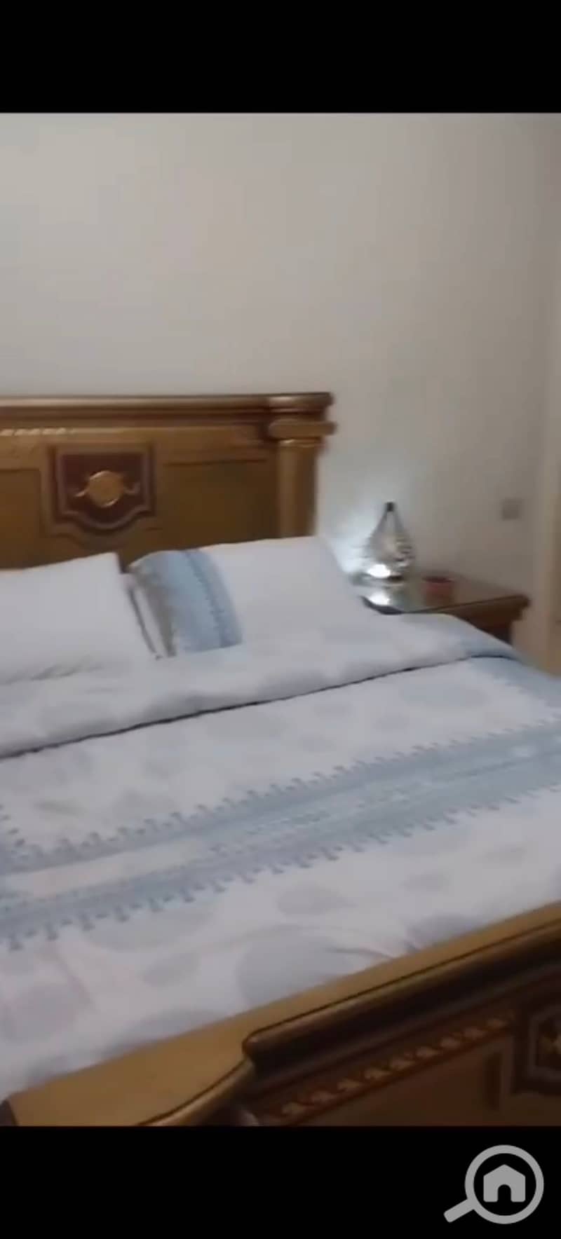 11 1000416351. jpg