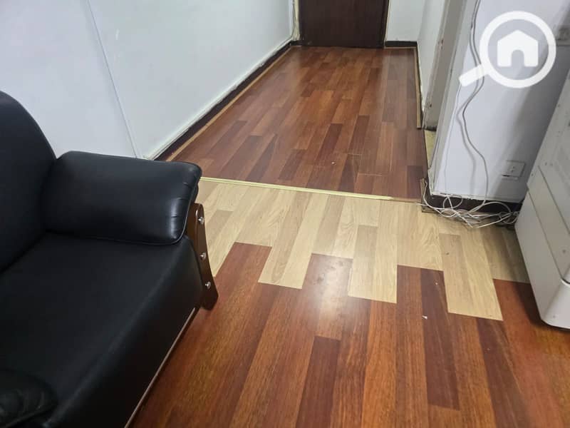 11 c0aedde7-01b9-46b2-9929-470b7fbac461 - Copy. jpg