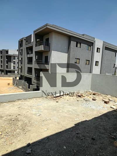 4 Bedroom Townhouse for Sale in Shorouk City, Cairo - WhatsApp Image 2026-09-30 at 1.13. 26 PM (3). jpeg 4 Bedroom Townhouse for Sale in Shorouk City, Cairo - WhatsApp Image 2026-09-30 at 1.13. 26 PM (3). jpeg
