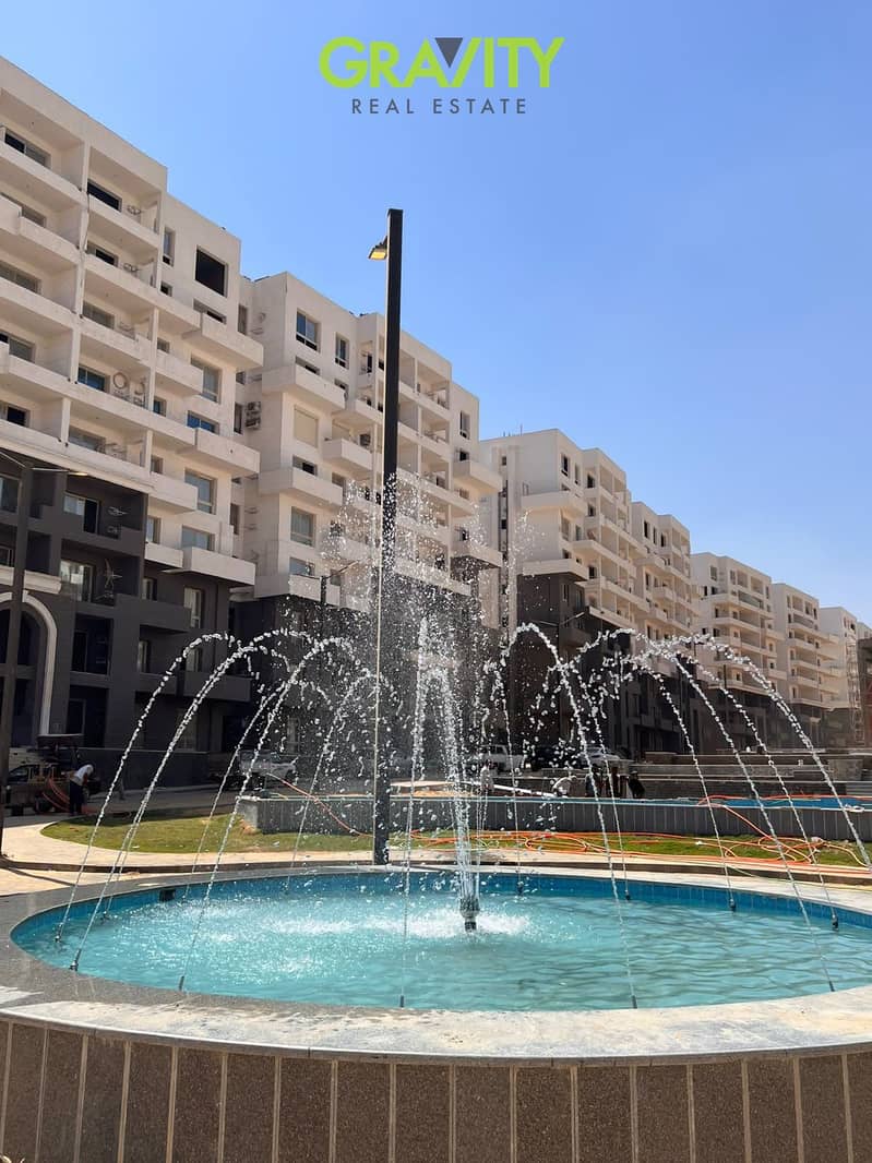3 WhatsApp Image 2026-09-30 at 2.33. 55 PM (1). jpeg
