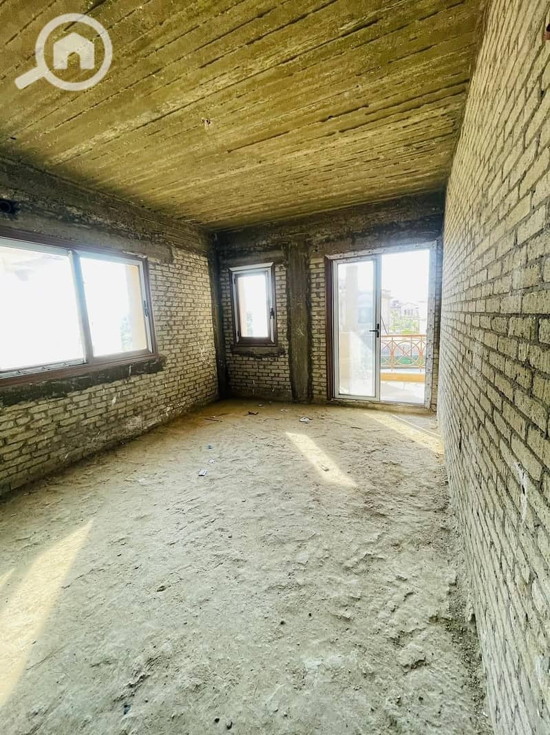 10 450844307_807366548047649_1840001455565515462_n. jpg