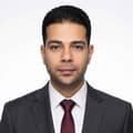 Mohamed Raafat Mohamed Raafat