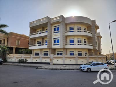 10+ Beds Villa for Sale in New Cairo, Cairo - WhatsApp Image 2026-09-30 at 1.47. 41 PM. jpeg 10+ Beds Villa for Sale in New Cairo, Cairo - WhatsApp Image 2026-09-30 at 1.47. 41 PM. jpeg
