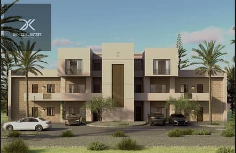 2 Bedroom Chalet for Sale in North Coast, Matruh - WhatsApp Image 2026-09-30 at 5.41. 38 PM. jpeg 2 Bedroom Chalet for Sale in North Coast, Matruh - WhatsApp Image 2026-09-30 at 5.41. 38 PM. jpeg