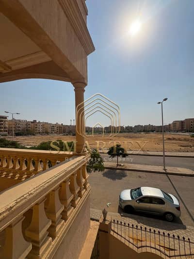 شقة 3 غرف نوم للبيع في مدينة الشروق، القاهرة - WhatsApp Image 2026-08-11 at 20.02. 17 (1). jpeg شقة 3 غرف نوم للبيع في مدينة الشروق، القاهرة - WhatsApp Image 2026-08-11 at 20.02. 17 (1). jpeg