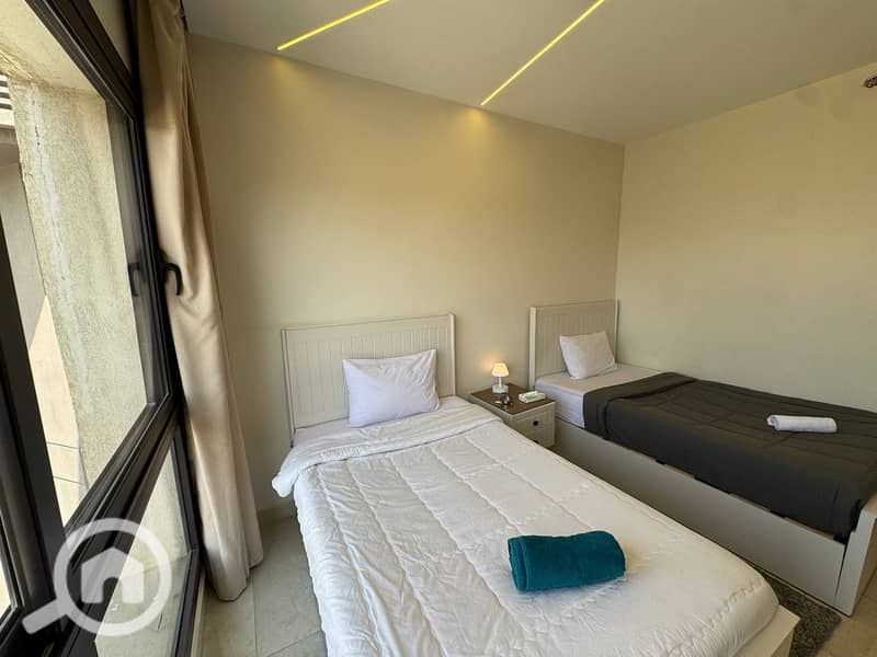 23 1000035108. jpg