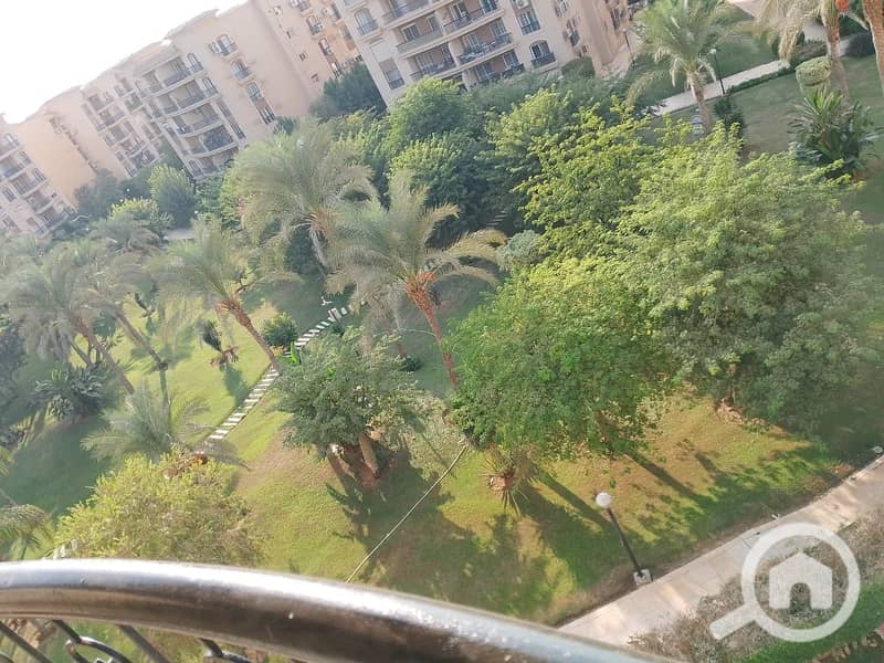 14 WhatsApp Image 2026-09-30 at 5.48. 16 PM. jpeg