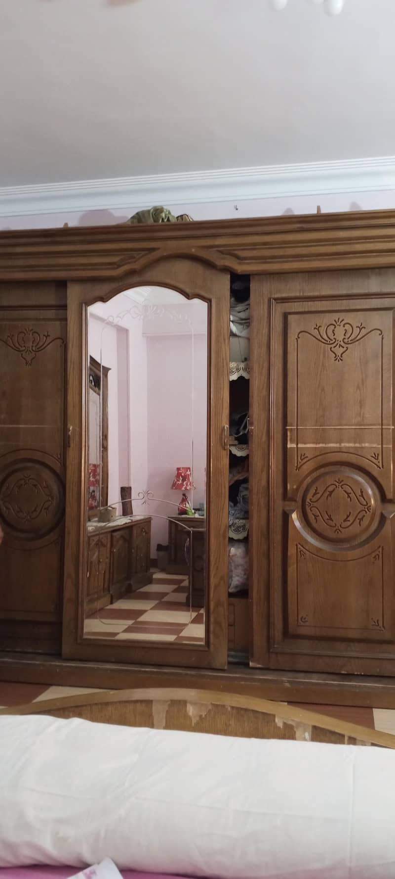 12 