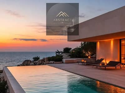 4 Bedroom Villa for Sale in North Coast, Matruh - Screenshot 2026-09-30 180523. png 4 Bedroom Villa for Sale in North Coast, Matruh - Screenshot 2026-09-30 180523. png