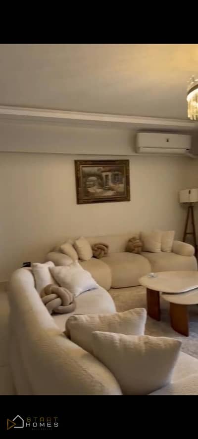 شقة 3 غرف نوم للبيع في القاهرة الجديدة، القاهرة - WhatsApp Image 2026-09-30 at 12.58. 42 PM. jpeg شقة 3 غرف نوم للبيع في القاهرة الجديدة، القاهرة - WhatsApp Image 2026-09-30 at 12.58. 42 PM. jpeg