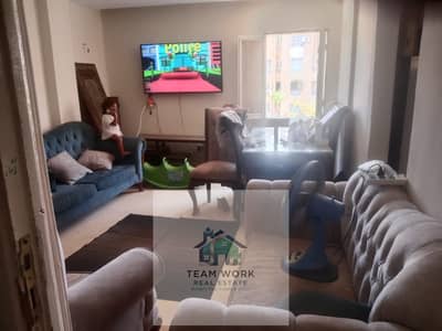 2 Bedroom Apartment for Sale in Sheikh Zayed, Giza - WhatsApp Image 2026-09-30 at 7.51. 49 AM (1). jpeg 2 Bedroom Apartment for Sale in Sheikh Zayed, Giza - WhatsApp Image 2026-09-30 at 7.51. 49 AM (1). jpeg