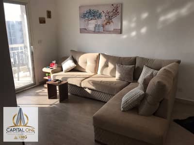 2 Bedroom Apartment for Rent in Madinaty, Cairo - WhatsApp Image 2026-09-30 at 11.20. 15 AM. jpeg