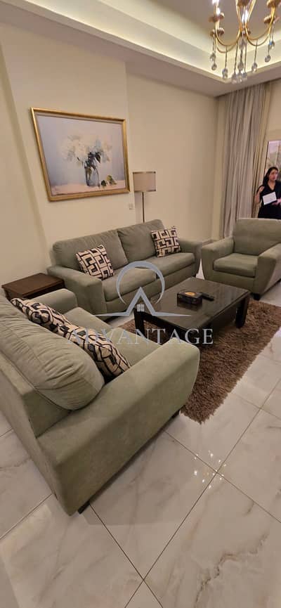 شقة 2 غرفة نوم للبيع في مدينة نصر، القاهرة - 20260930_121623. jpg شقة 2 غرفة نوم للبيع في مدينة نصر، القاهرة - 20260930_121623. jpg