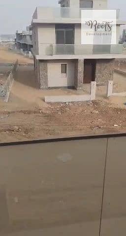 4 WhatsApp Image 2026-09-28 at 16.49. 50 (3). jpeg