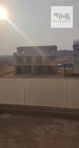 5 WhatsApp Image 2026-09-28 at 16.49. 50. jpeg