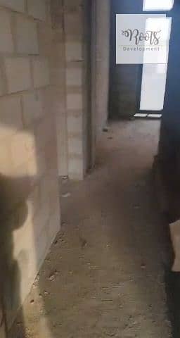 7 WhatsApp Image 2026-09-28 at 16.49. 51 (2). jpeg