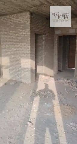 10 WhatsApp Image 2026-09-28 at 16.49. 52 (1). jpeg