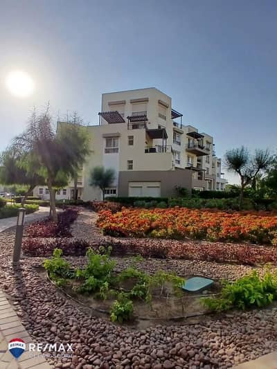 5 Bedroom Villa for Sale in New Cairo, Cairo - WhatsApp Image 2026-09-27 at 5.05. 55 PM. jpeg