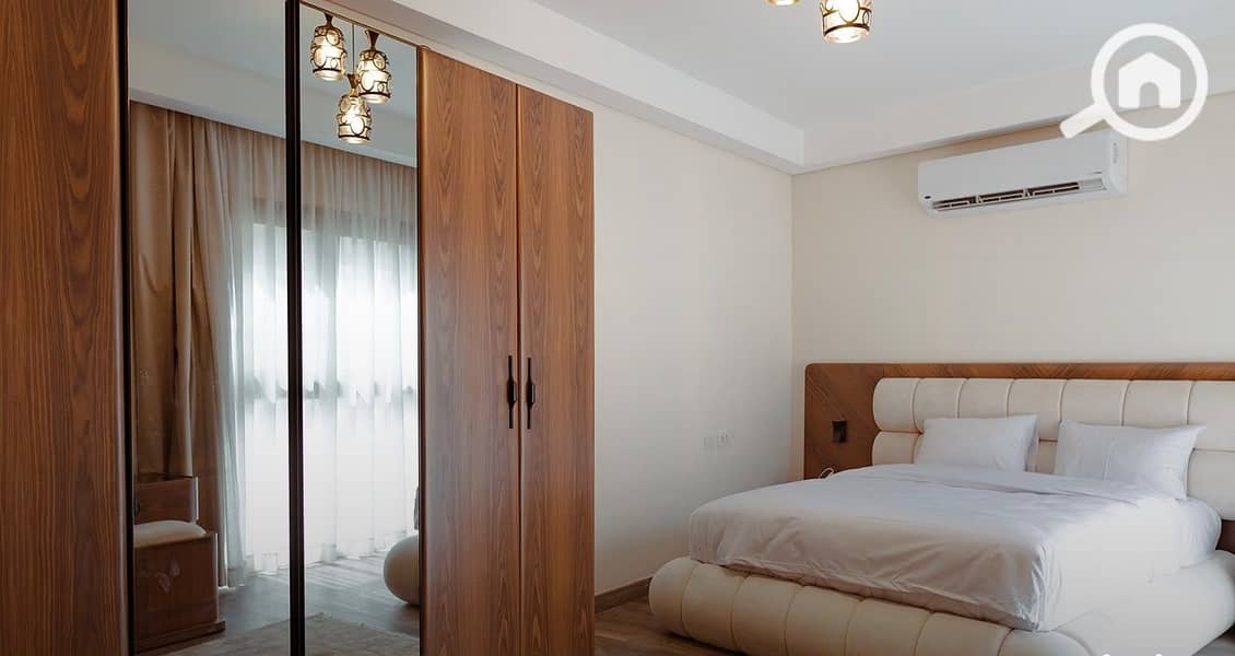 4 166452. jpg