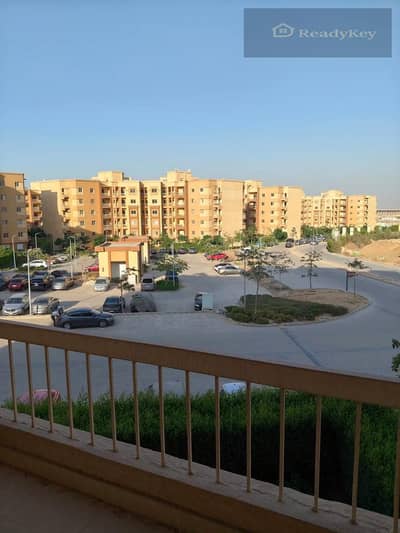3 Bedroom Flat for Sale in 6th of October, Giza - WhatsApp Image 2026-09-30 at 6.17. 18 PM. jpeg