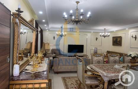 3 Bedroom Duplex for Sale in New Cairo, Cairo - WhatsApp-Image-2026-07-21-at-5.42. 48-PM. jpg