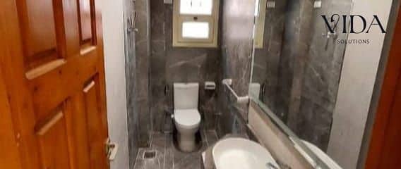 9 WhatsApp Image 2026-09-29 at 5.07. 22 PM. jpeg